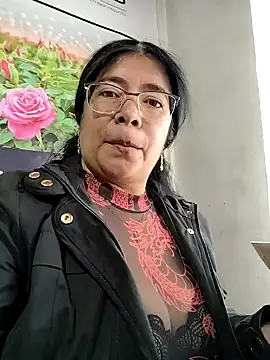 __valentina18 élő XXX-chatje