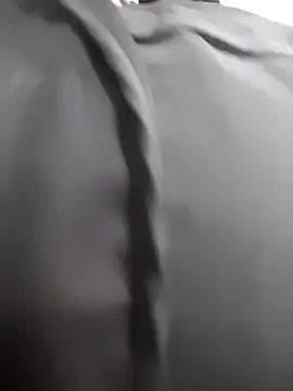__valentina18 – live chatrum