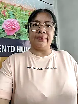 __valentina18 网络视讯表演