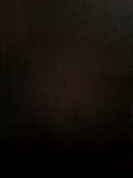 Živý XXX chat __valentina18