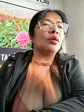 Sembang XXX Secara Langsung __valentina18
