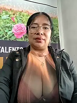 __valentina18 Obrolan Langsung XXX
