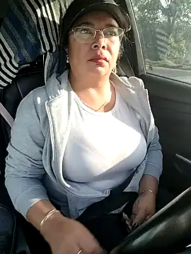عرض كام __valentina18
