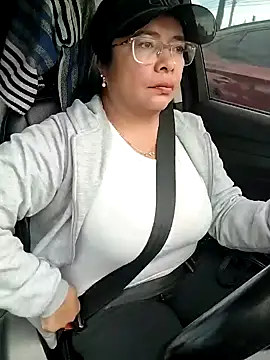Pertunjukan Kamera Web __valentina18