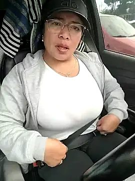 __valentina18 élő XXX-chatje