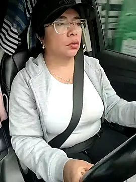 __valentina18 ওয়েবক্যাম শো