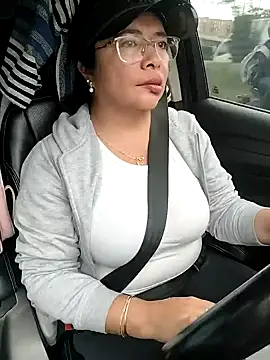 __valentina18: вебкам-шоу