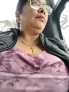 __valentina18 Шоу с уебкамера
