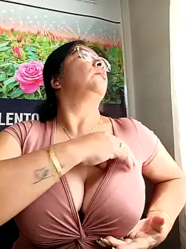 عرض كام __valentina18