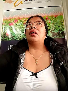 __valentina18 webkamerás műsora