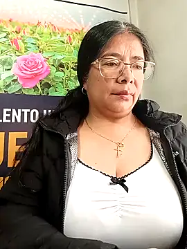 __valentina18 webkamerás műsora