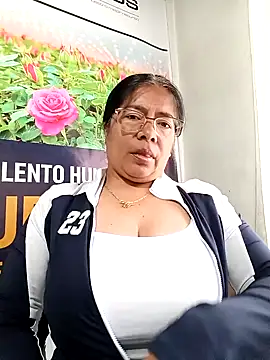 عرض كام __valentina18