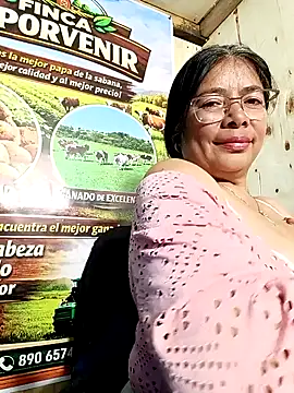 Sembang XXX Secara Langsung __valentina18