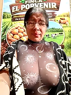 عرض كام __valentina18