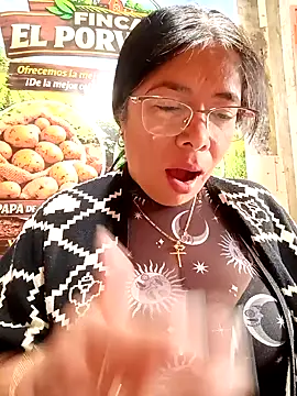 Онлайн чат XXX __valentina18