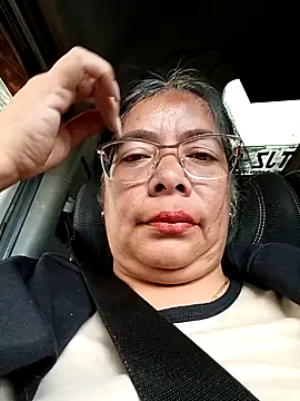 Webkamerová show __valentina18