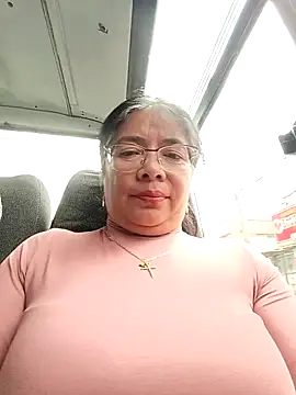 __valentina18のウェブカメラショー