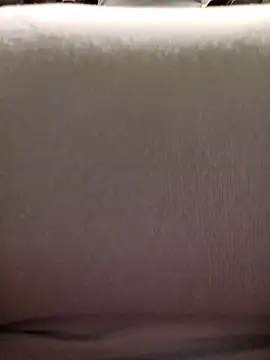 __valentina18 现场XXX聊天