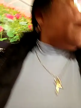 __valentina18 webkamerás műsora