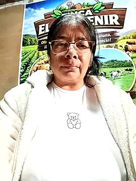 Živý XXX chat __valentina18