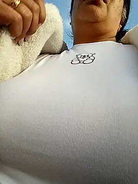 __valentina18 webkamerás műsora