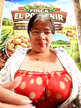 Chat XXX en directo de __valentina18