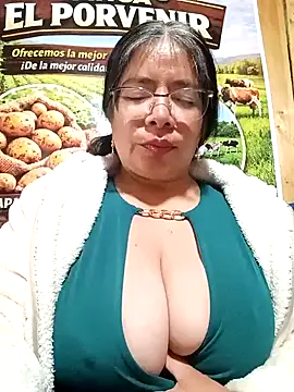__valentina18 라이브 XXX 채팅