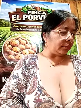 __valentina18 élő XXX-chatje