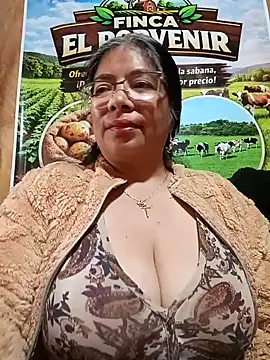 __valentina18 Live XXX-Chat
