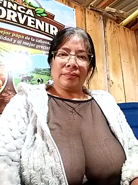 Živý XXX chat __valentina18