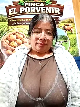 __valentina18's Live Chat Room