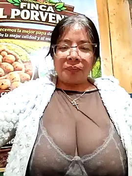 __valentina18 – Naživo XXX chat