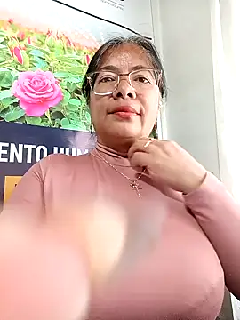 __valentina18: вебкам-шоу