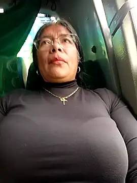Živý XXX chat __valentina18