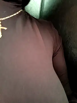 Webkamerová show __valentina18