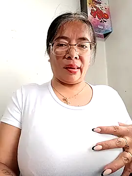 __valentina18 webkamerás műsora