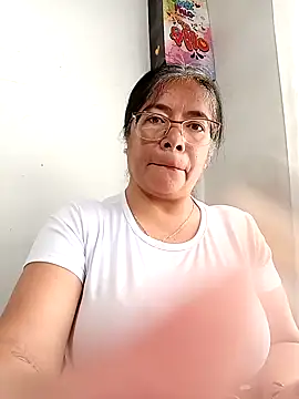 Вебкам-шоу __valentina18