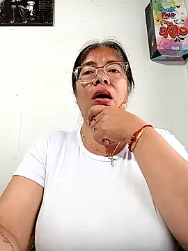 عرض كام __valentina18