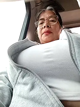 عرض كام __valentina18