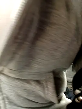 Вебкам-шоу __valentina18
