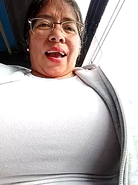 __valentina18 ওয়েবক্যাম শো