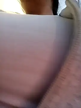 Pertunjukan Kamera Web __valentina18
