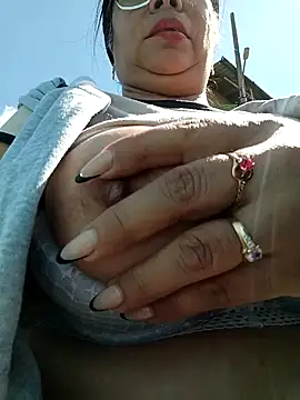 __valentina18 webkamerás műsora