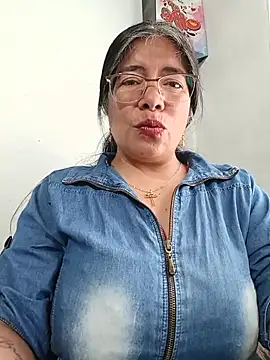 عرض كام __valentina18