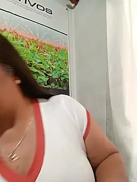__valentina18 webkamerás műsora