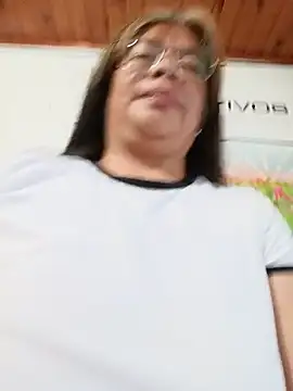 Živý XXX chat __valentina18