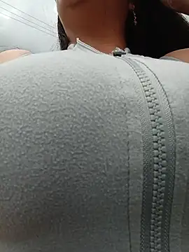 Show de webcam de __valentina18