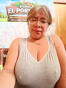 __valentina18 webkamerás műsora