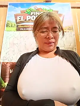 دردشة __valentina18 الجنسية المباشرة