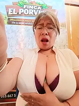 __valentina18 Шоу с уебкамера